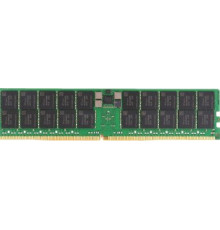 Оперативная память Hynix 64ГБ DDR5 4800 МГц HMCG94AEBRA109N