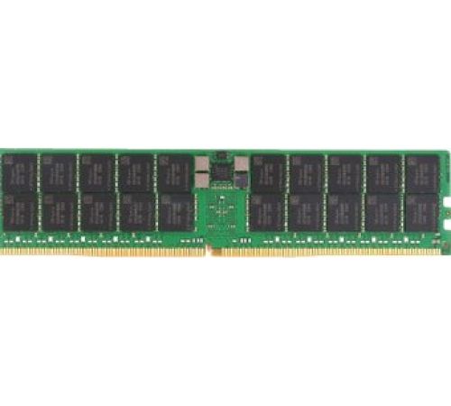 Оперативная память Hynix 64ГБ DDR5 4800 МГц HMCG94AEBRA109N
