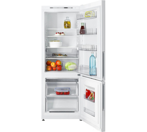 Холодильник ATLANT ХМ-4611-101