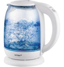 Электрический чайник Vitek VT-WK1045