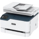 МФУ Xerox C235