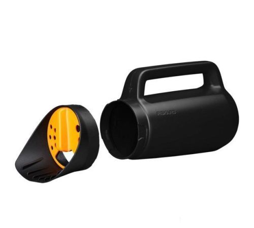Разбрасыватель-сеялка Fiskars Solid 1057076