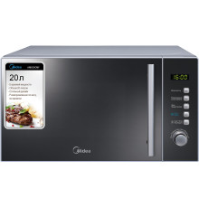 Микроволновая печь Midea AM 820 CMF