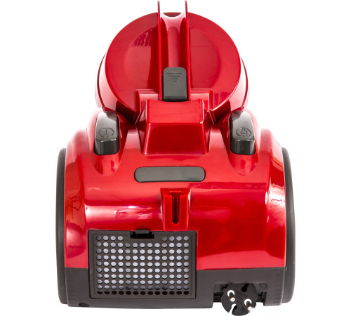 Пылесос Supra VCS-1491