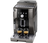 Кофемашина DeLonghi Magnifica S Smart ECAM 250.33.TB