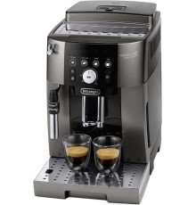 Кофемашина DeLonghi Magnifica S Smart ECAM 250.33.TB