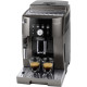 Кофемашина DeLonghi Magnifica S Smart ECAM 250.33.TB