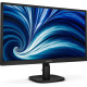 Монитор Philips 24B2N2100L/00