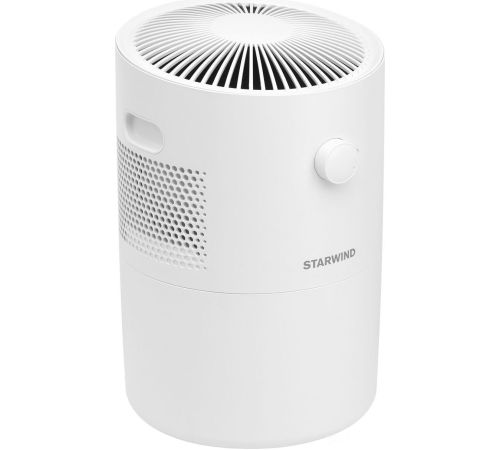 Мойка воздуха StarWind SAW5520