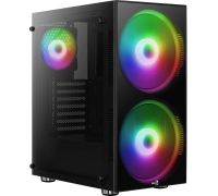 Корпус AeroCool Python