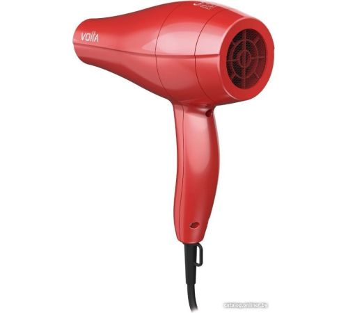 Фен GA.MA Volta SH2850