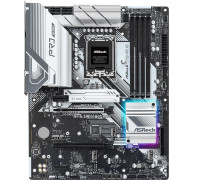 Материнская плата ASRock Z790 Pro RS