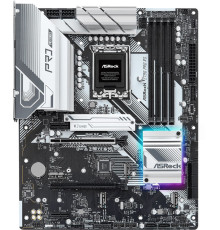 Материнская плата ASRock Z790 Pro RS