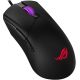 Игровая мышь ASUS ROG Gladius III Core