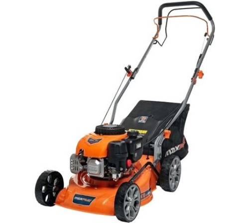 Газонокосилка MaxPiler MLM-41S