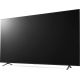 Телевизор LG 55UR801C