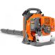 Ранцевая воздуходувка Daewoo Power DABL 520