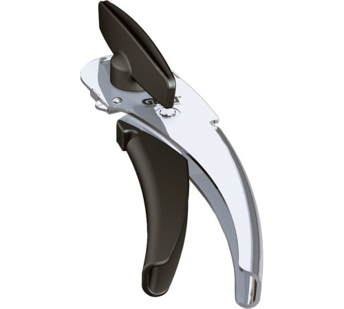 Нож консервный Gefu Кондо 13470