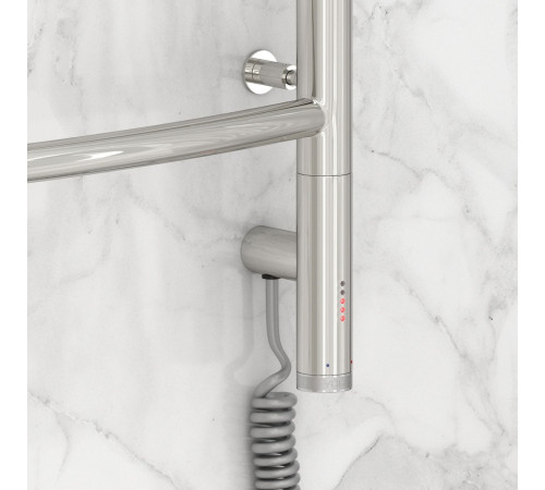 Полотенцесушитель Сунержа Галант 3.0 80x40 00-5801-8040