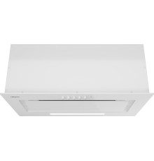 Кухонная вытяжка Akpo Falco Eco 60 wk-4 белый