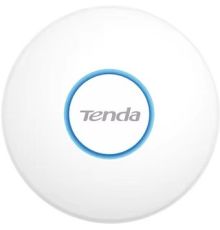 Точка доступа Tenda i26