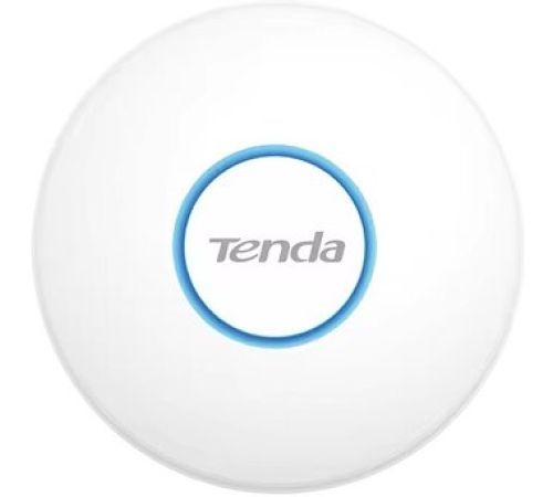 Точка доступа Tenda i26