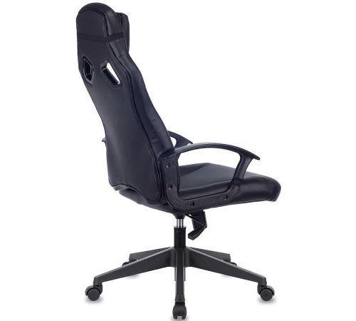 Кресло A4Tech X7 GG-1000B черный