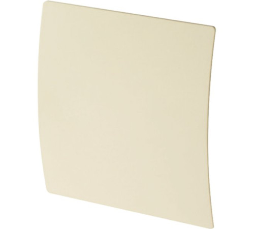 Осевой вентилятор Awenta KWS100CZ-PEE100