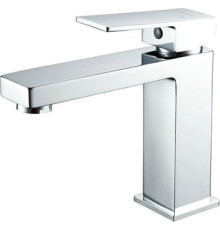 Смеситель Shevanik S9601