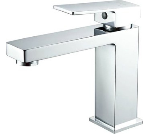 Смеситель Shevanik S9601