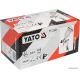 Краскопульт Yato YT-2341