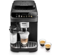 Кофемашина DeLonghi Magnifica Evo ECAM292.81.B