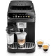 Кофемашина DeLonghi Magnifica Evo ECAM292.81.B