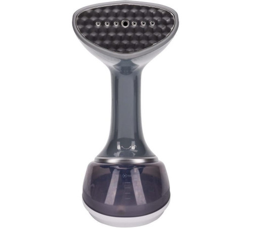 Отпариватель Airo HGS1736