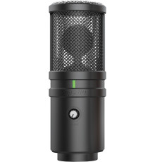 Проводной микрофон Superlux E205U MKII черный