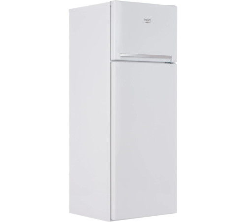 Холодильник BEKO B1RDSK240W