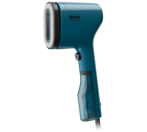 Отпариватель Tefal Pure Pop DT2020E1