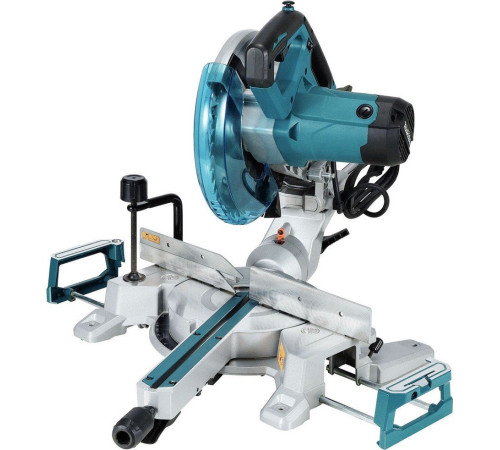 Торцовочная пила Makita LS1110F