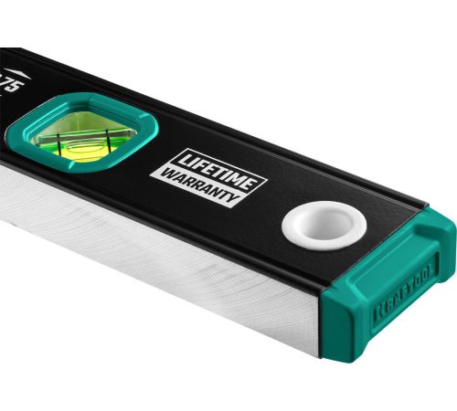 Уровень строительный KRAFTOOL 34781-60