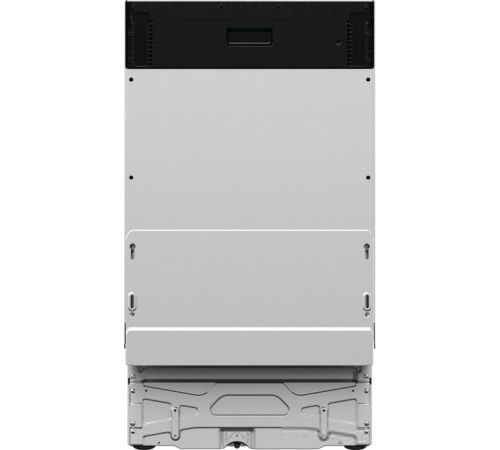 Встраиваемая посудомоечная машина Electrolux EEA71210L