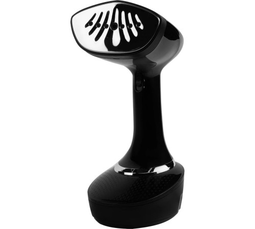 Отпариватель Scarlett SC-GS135S22