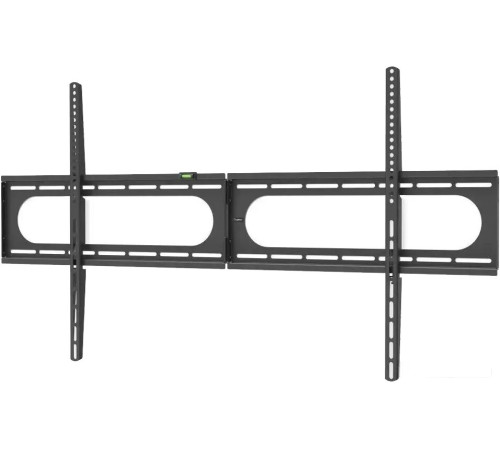 Кронштейн для телевизора Hama 00220843