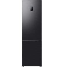 Холодильник Samsung RB37A5211B1/WT