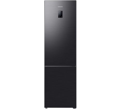 Холодильник Samsung RB37A5211B1/WT