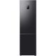 Холодильник Samsung RB37A5211B1/WT