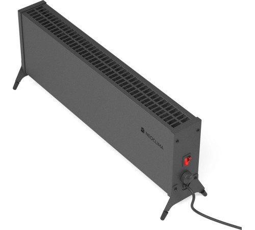 Конвектор Neoclima Nano 1000B