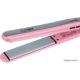Выпрямитель Dewal Beauty Yummy HI2070 розовый
