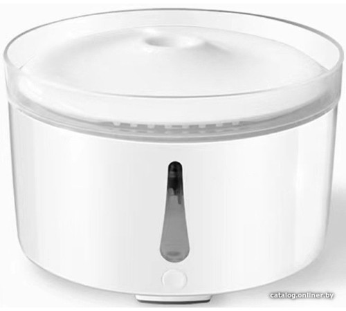 Поилка Mobipeet Автоматическая XP1901 wifi