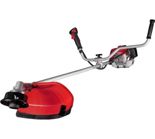 Триммер Fubag FPT 43 41046