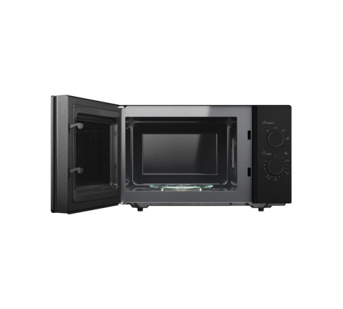 Микроволновая печь KUPPERSBERG TMW 232 B